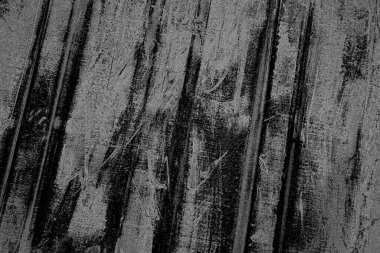 Eski kirli doku, soyut arkaplan