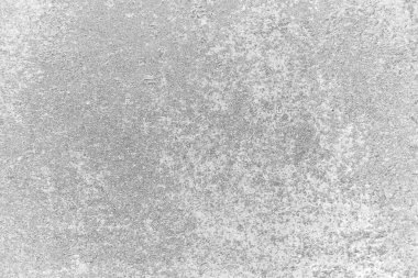 Eski kirli doku, soyut arkaplan