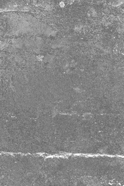 Eski kirli doku, soyut arkaplan