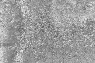 Eski kirli doku, soyut arkaplan