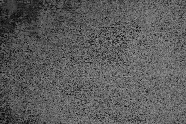 Eski kirli doku, soyut arkaplan