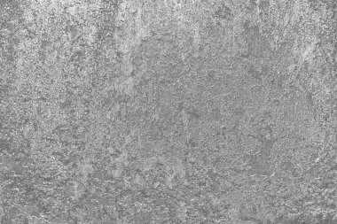 Eski kirli doku, soyut arkaplan