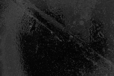 soyut grunge arkaplanı tam çerçeve 