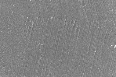 Arkaplan olarak kullanmak için duvarın resmi.