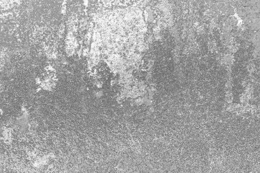 Eski kirli doku, soyut arkaplan