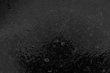 soyut grunge arkaplanı tam çerçeve 