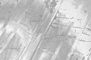 Eski kirli doku, soyut arkaplan