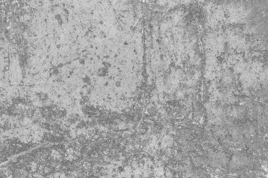 Eski kirli doku, soyut arkaplan