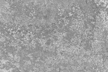 Eski kirli doku, soyut arkaplan