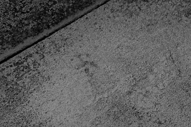 Eski kirli doku, soyut arkaplan