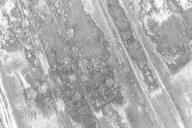 Eski kirli doku, soyut arkaplan