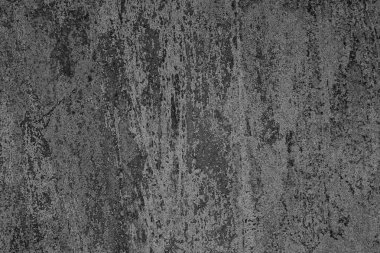 soyut grunge arkaplanı tam çerçeve 