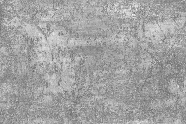 Eski kirli doku, soyut arkaplan