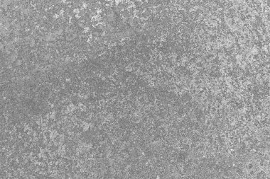 Eski kirli doku, soyut arkaplan