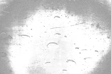 Eski kirli doku, soyut arkaplan