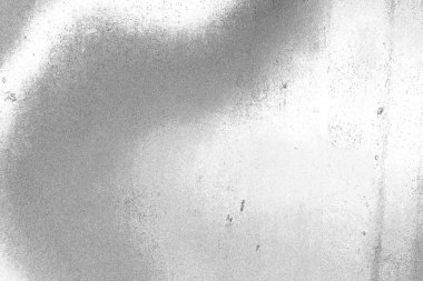 Eski kirli doku, soyut arkaplan