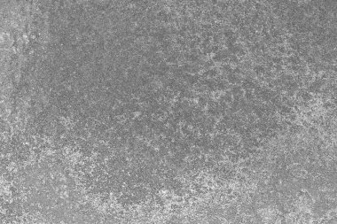 Eski kirli doku, soyut arkaplan