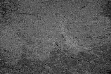 Eski kirli doku, soyut arkaplan