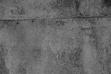 Eski kirli doku, soyut arkaplan