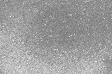 Arkaplan olarak kullanmak için duvarın resmi.