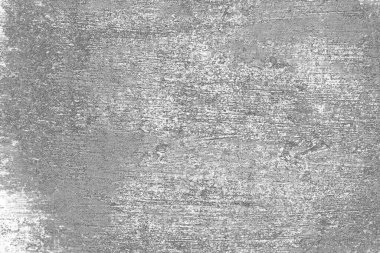 Eski kirli doku, soyut arkaplan