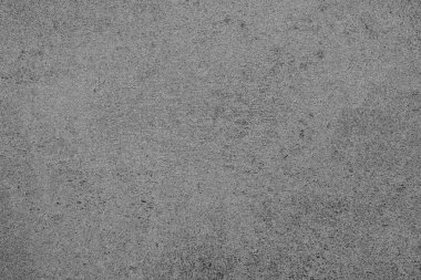 Eski kirli doku, soyut arkaplan