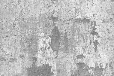 Eski kirli doku, soyut arkaplan