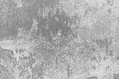 Eski kirli doku, soyut arkaplan