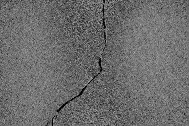 Eski kirli doku, soyut arkaplan