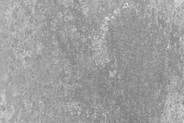 Eski kirli doku, soyut arkaplan