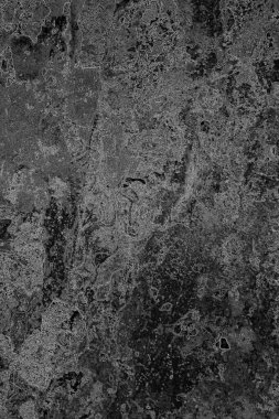 Eski kirli doku, soyut arkaplan