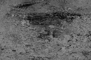 Eski kirli doku, soyut arkaplan