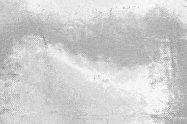 Kırışık plastik polietilen film dokusu