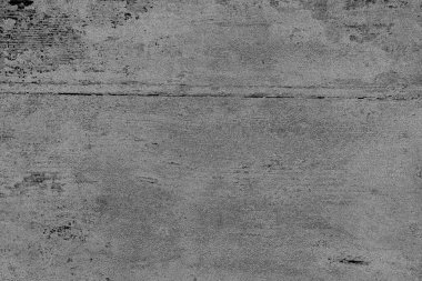 Eski kirli doku, soyut arkaplan