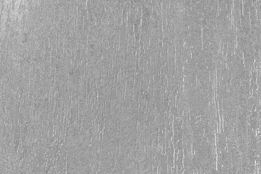 Arkaplan olarak kullanmak için duvarın resmi.