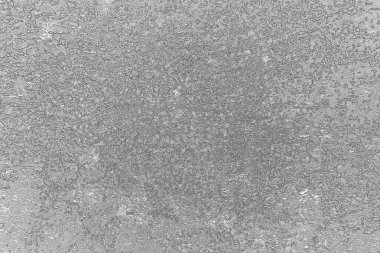 Eski kirli doku, soyut arkaplan