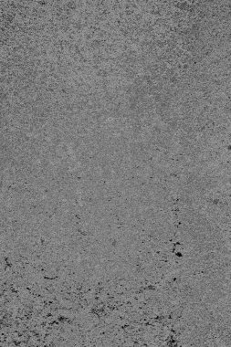 Eski kirli doku, soyut arkaplan