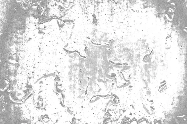 Textura Grungy Velha Fundo Abstrato — Fotografia de Stock