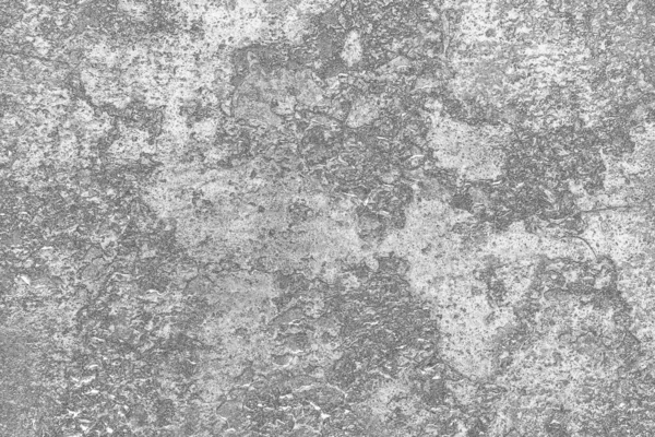 Old Grungy Texture Abstract Background — Stock Photo, Image