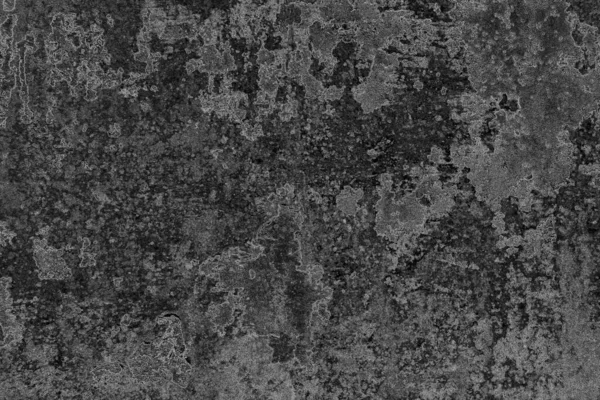 Textura Grungy Velha Fundo Abstrato — Fotografia de Stock