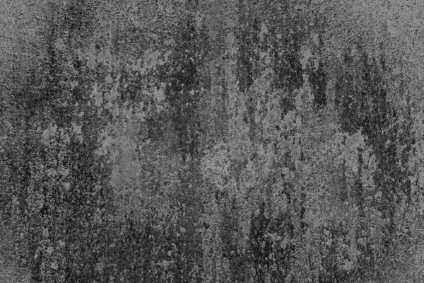 Vieille Texture Grunge Fond Abstrait — Photo