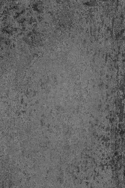 Vecchio Grungy Texture Sfondo Astratto — Foto Stock