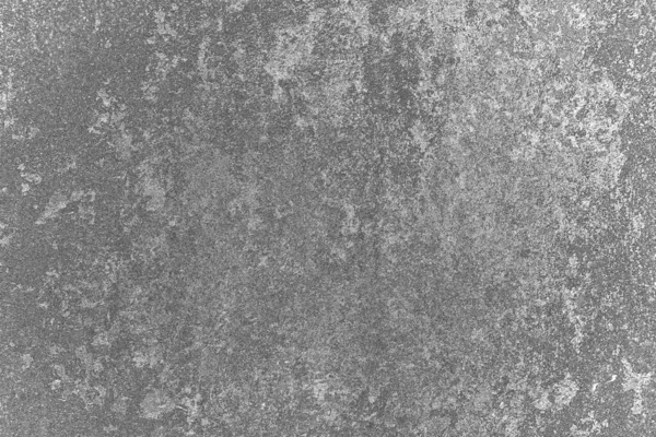 Textura Grungy Velha Fundo Abstrato — Fotografia de Stock