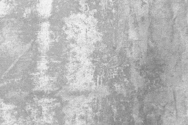Tekstur Grungy Lama Latar Belakang Abstrak — Stok Foto