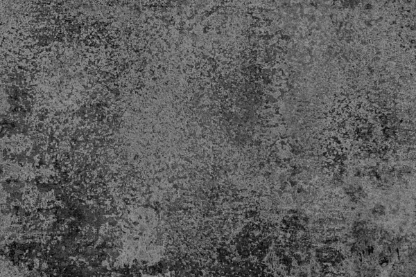 Vieille Texture Grunge Fond Abstrait — Photo