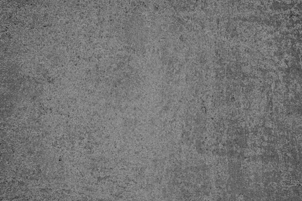 Old Grungy Texture Abstract Background — Stock Photo, Image