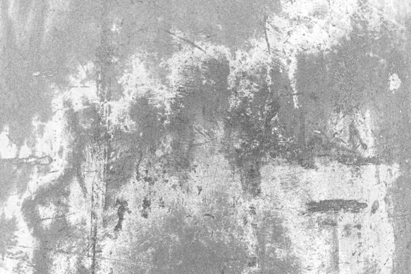 Textura Grungy Velha Fundo Abstrato — Fotografia de Stock