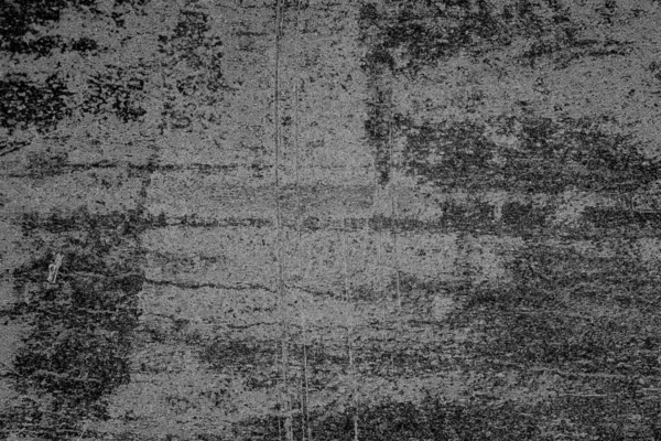 Старая Грубая Текстура Абстрактный Фон — стоковое фото