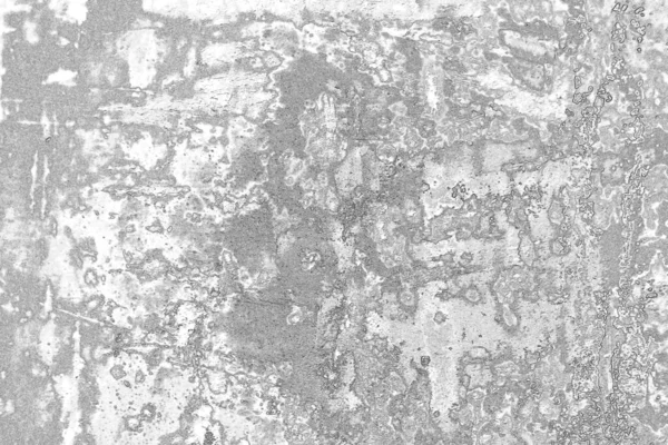 Textura Grungy Velha Fundo Abstrato — Fotografia de Stock