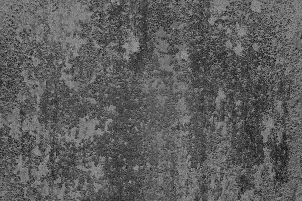 Vieille Texture Grunge Fond Abstrait — Photo